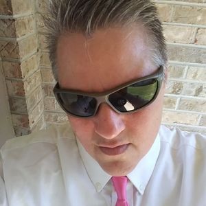 Meet your Posher, Sam